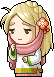 File:NPC Arisol.png
