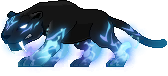 Ashlii, available after the 2025 WIld Hunter remaster