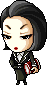 王美女 (CMS and TMS only)