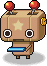 Beep Boop