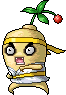 Bellflower Dude