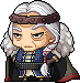 Birna Skuas Chief