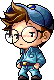Blake's True Self Public Service Worker[1]