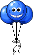File:NPC Blue Balloon.png