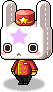 Bobble Star Planet Guide / Star Arena Helper