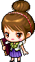 Boss Kumi