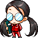 Boss Kumi (Original)
