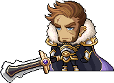 Butler Afinas Dispatch Commander