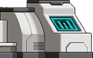 CS89