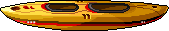 Canoe