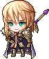 Cayne Afinas Knight