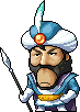 File:NPC Cesar.png