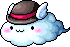 Thumbnail for version as of 23:30, 14 April 2018