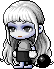 Chermini