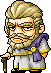 Chief Stan's original NPC Sprite