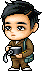 Cho the Photographer