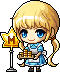 Clara (GMS)