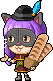 File:NPC Classy Cat Mask.png