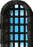 Coliseum