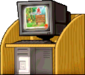 Computer