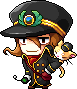 Conductor