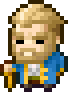 NPC Sprite of Stan (Anniversary: Newtro Kingdom / Pixel Kingdom Event)[2]