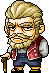 Daniel (based on Chief Stan)