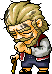 Daniel (based on Chief Stan)