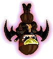 Dark Lord's original NPC Sprite