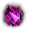 NPC Sprite of Distorted Ambition