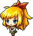ドナ (Donna)[2]
