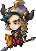 Einar