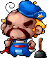 Ervine Plumber