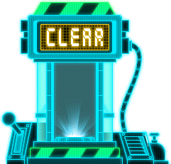 Link (Clear)