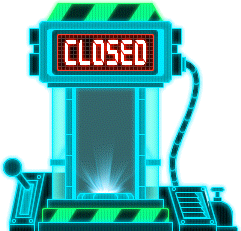 Link (Closed)