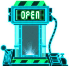 Link (Open)