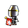 File:NPC FangBlade.png
