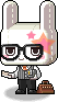 Fluff Cafe Master