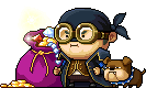 File:NPC Fritto (Treasure Catch).png