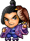 File:NPC Fuji.png