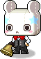 Furball Star Planet Guide
