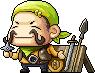 File:NPC General Mau.png