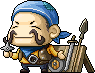 File:NPC General Mau (Original).png