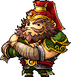 斗神证物交换机 BP交换商人 (God of War Evidence Exchange[2]) (BP Exchange Merchant)[1]