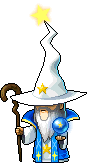 NPC Sprite of Grendel the Really Old (Anniversary: Victoria Cup Event)[6]