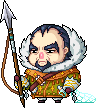 Gurnardson Svarti Chief