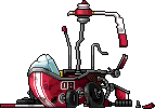 Gyrocopter