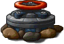 Hatch