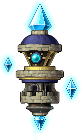Hekaton's Tombstone[1]