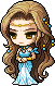 File:NPC Hilla (Phantom Tutorial).png